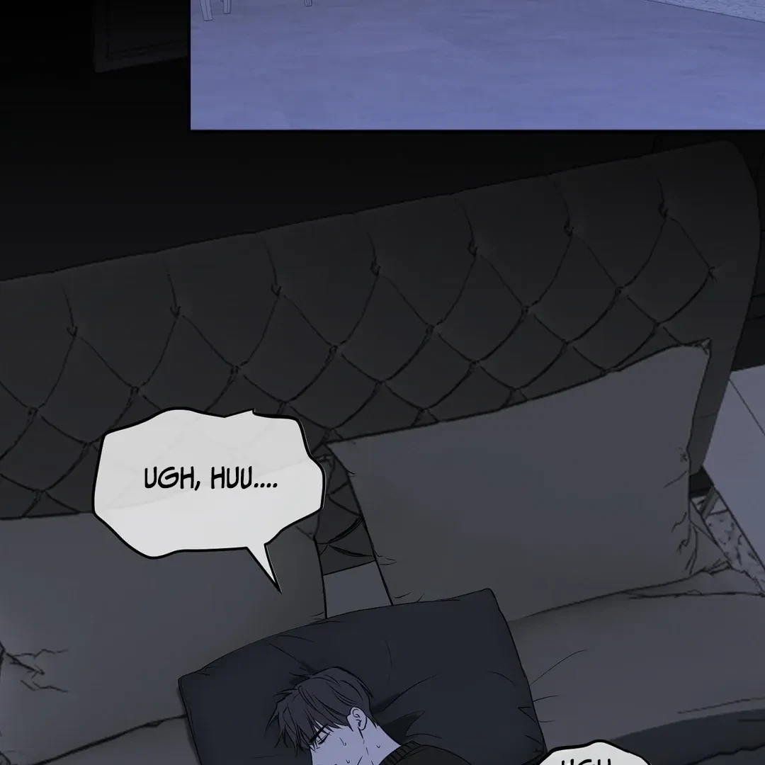 Chapter 1, page 114