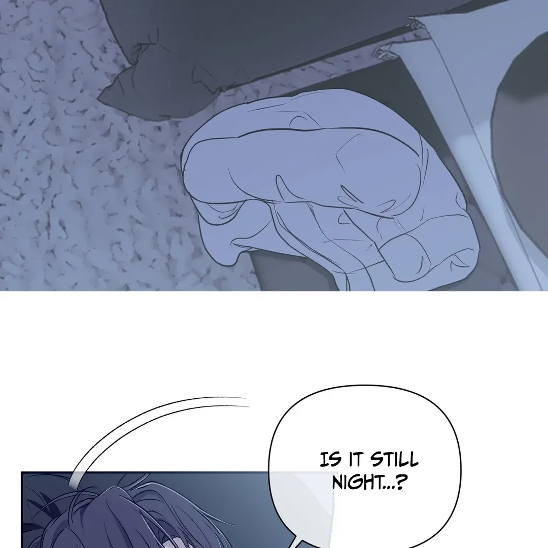 Chapter 1, page 116