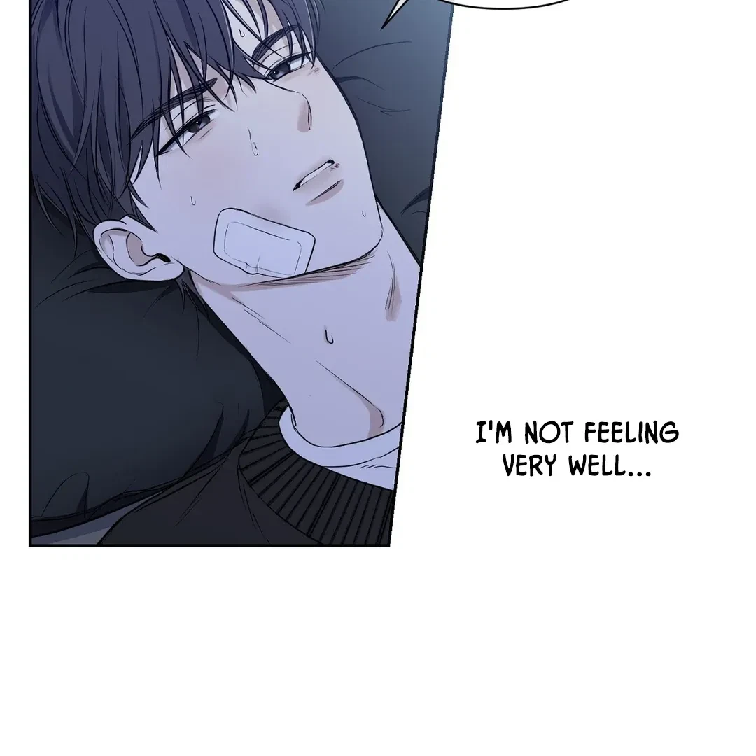 Chapter 1, page 117