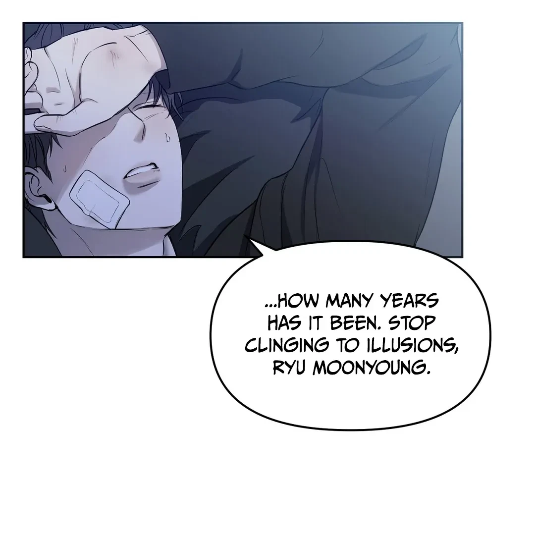 Chapter 1, page 121
