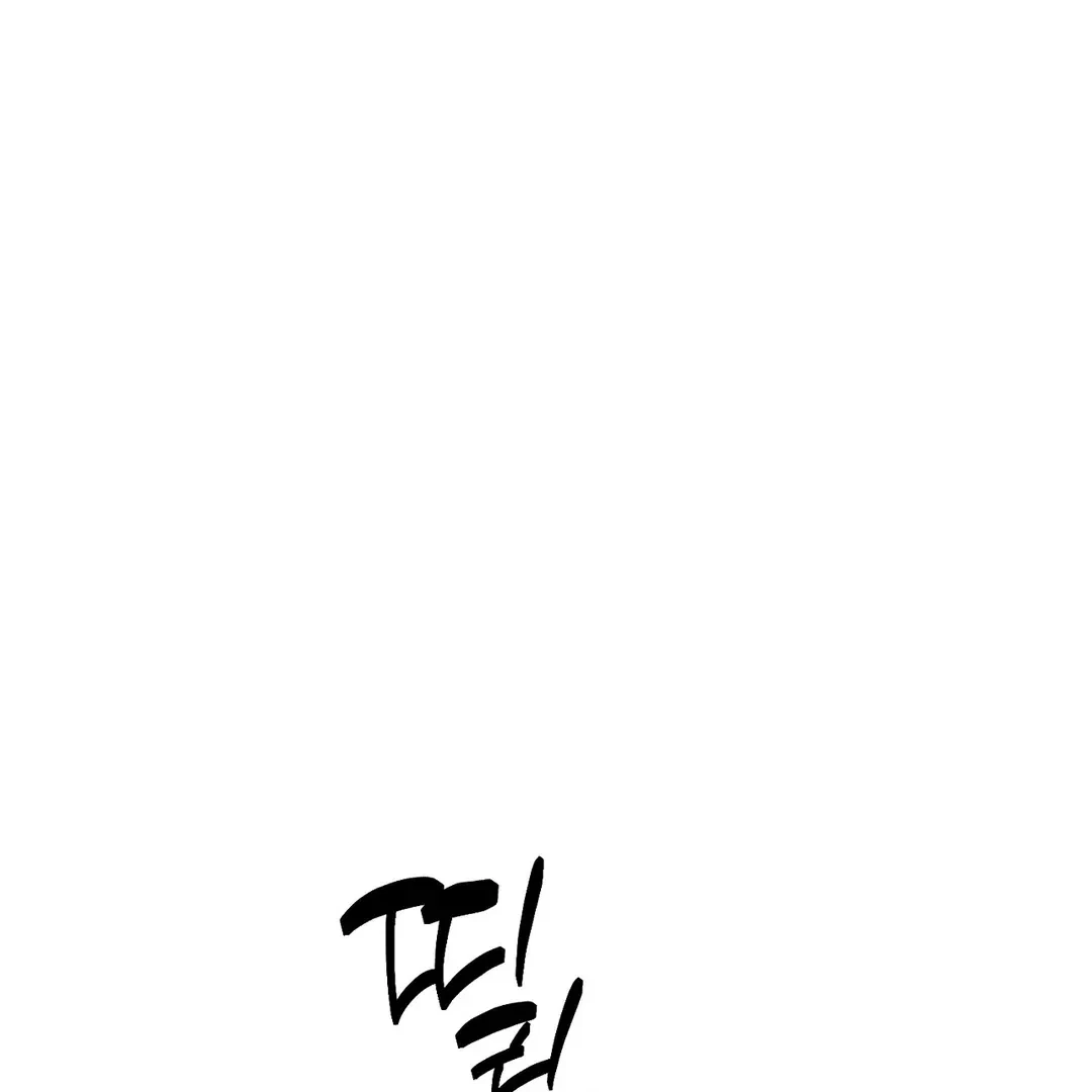 Chapter 1, page 122