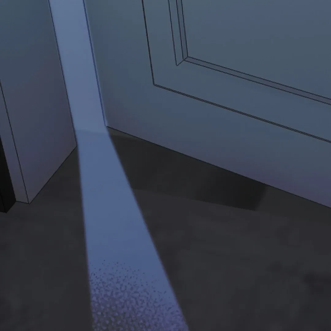 Chapter 1, page 127