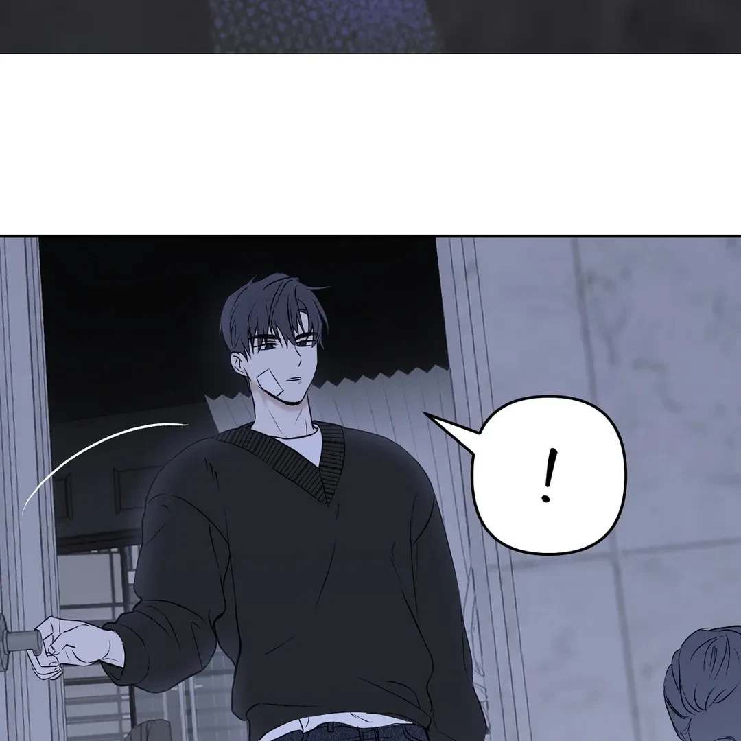 Chapter 1, page 128