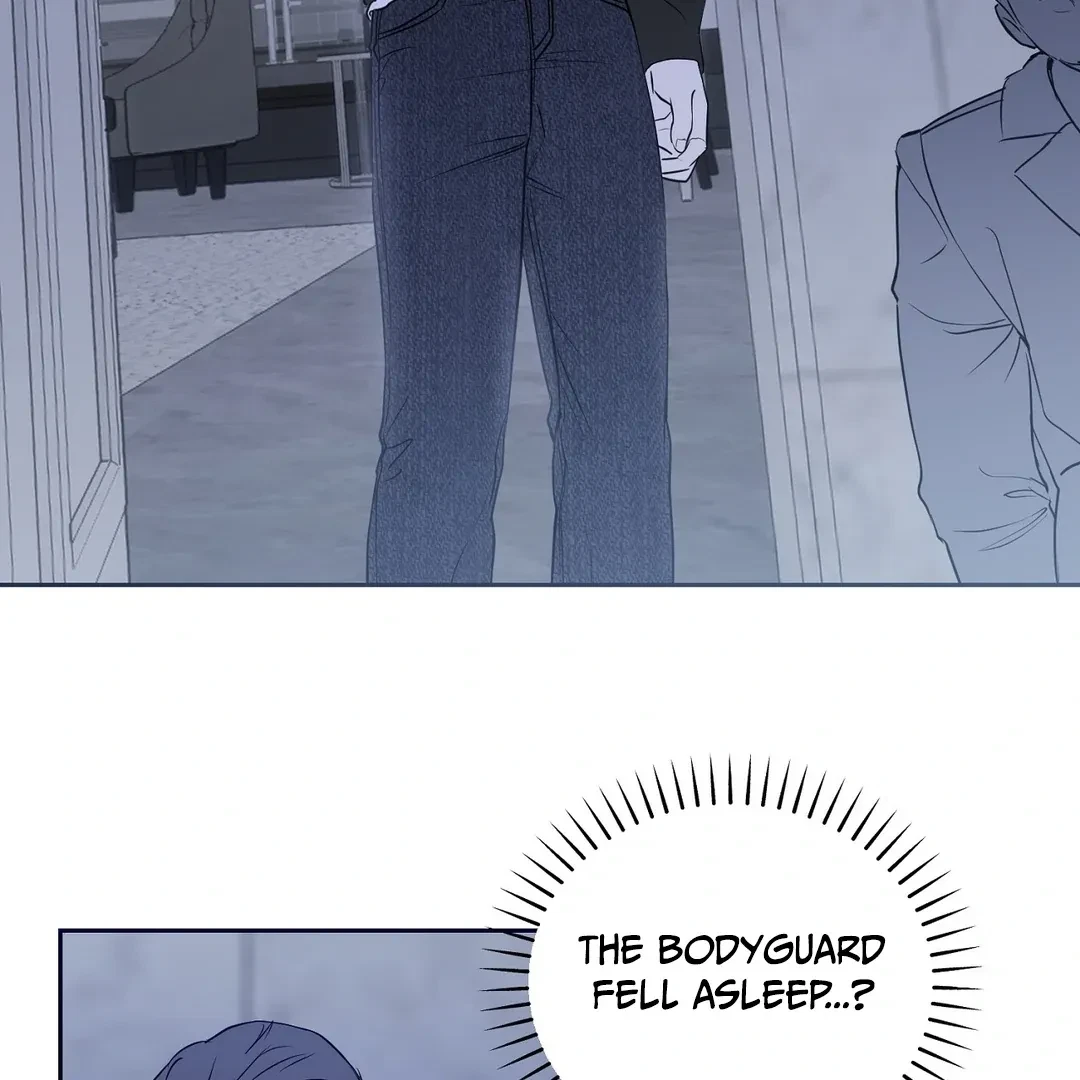 Chapter 1, page 129
