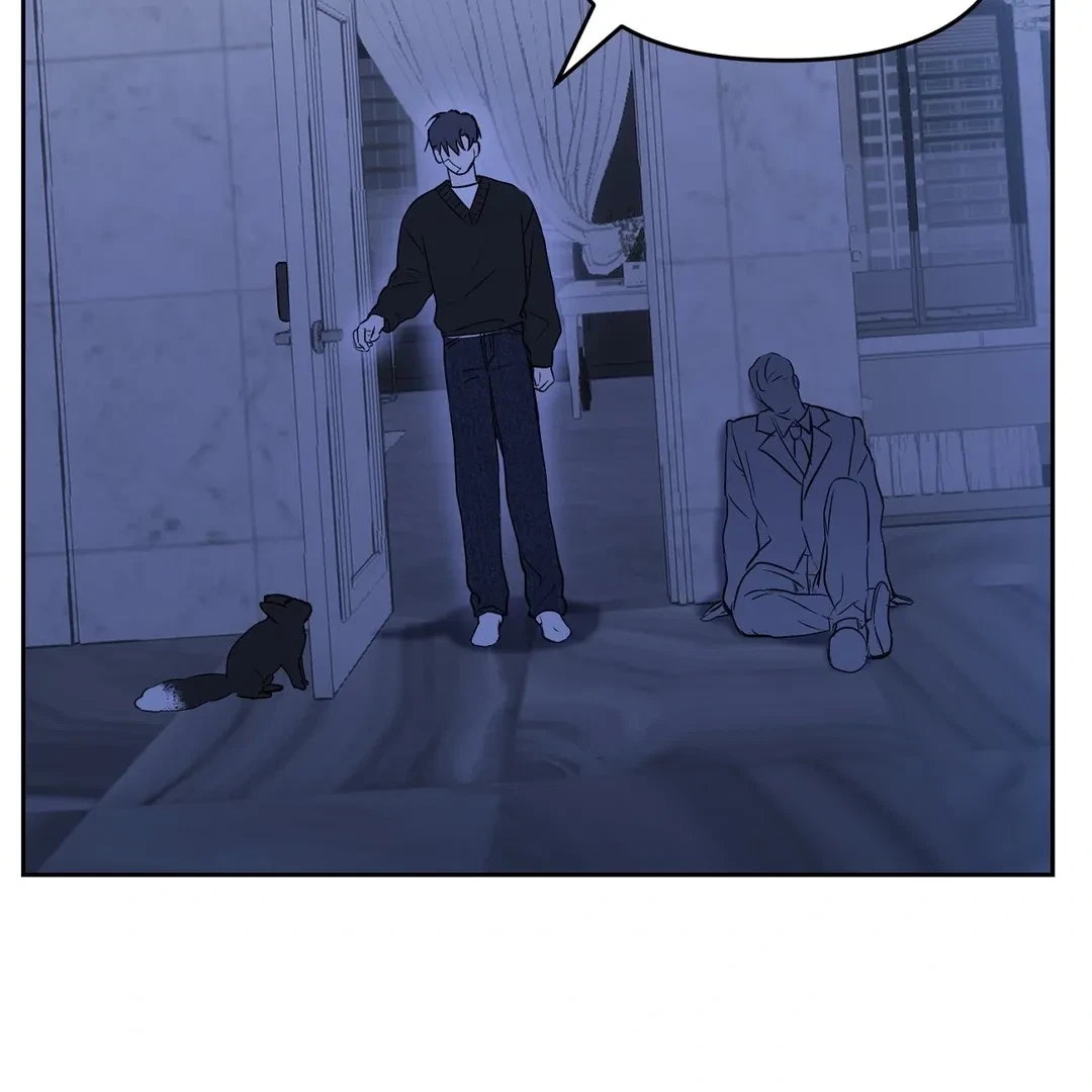 Chapter 1, page 131