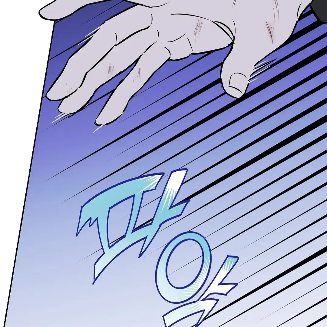 Chapter 1, page 135