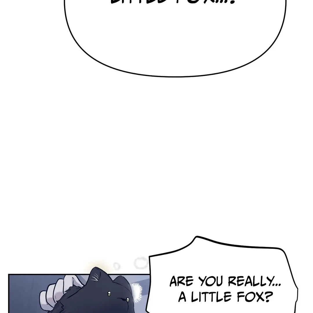 Chapter 1, page 139
