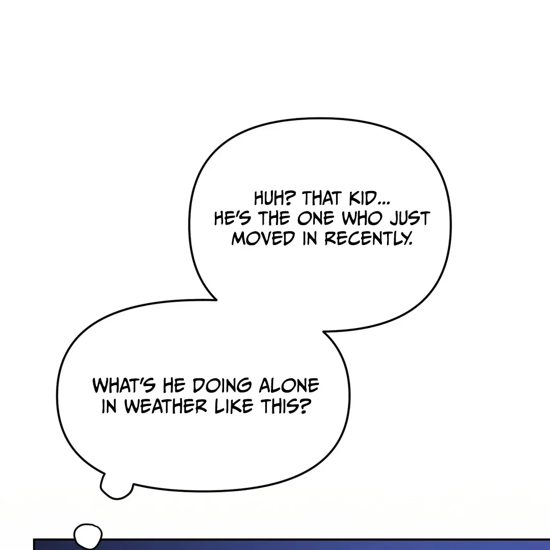 Chapter 1, page 14