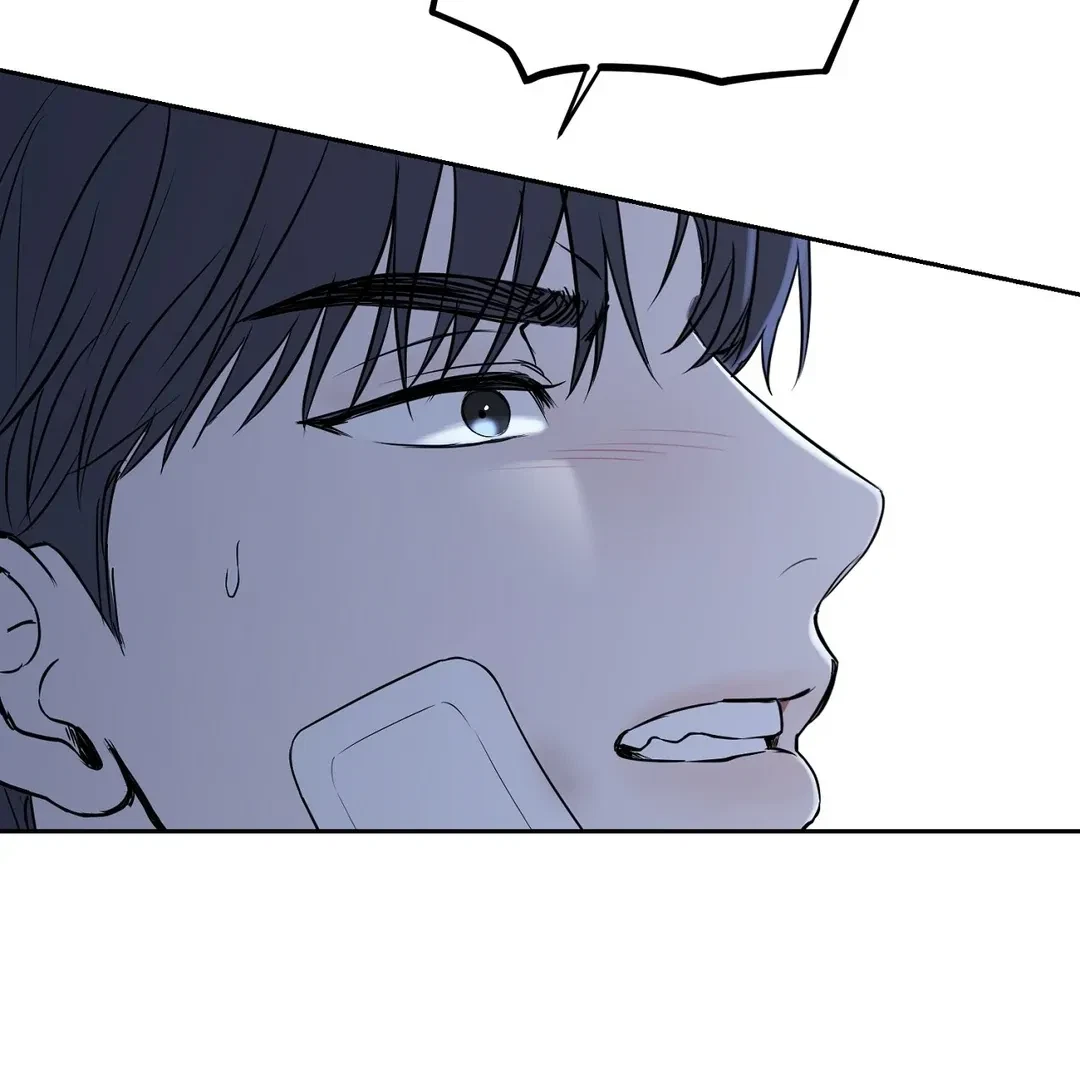 Chapter 1, page 144