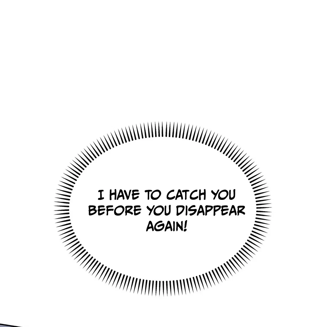 Chapter 1, page 145