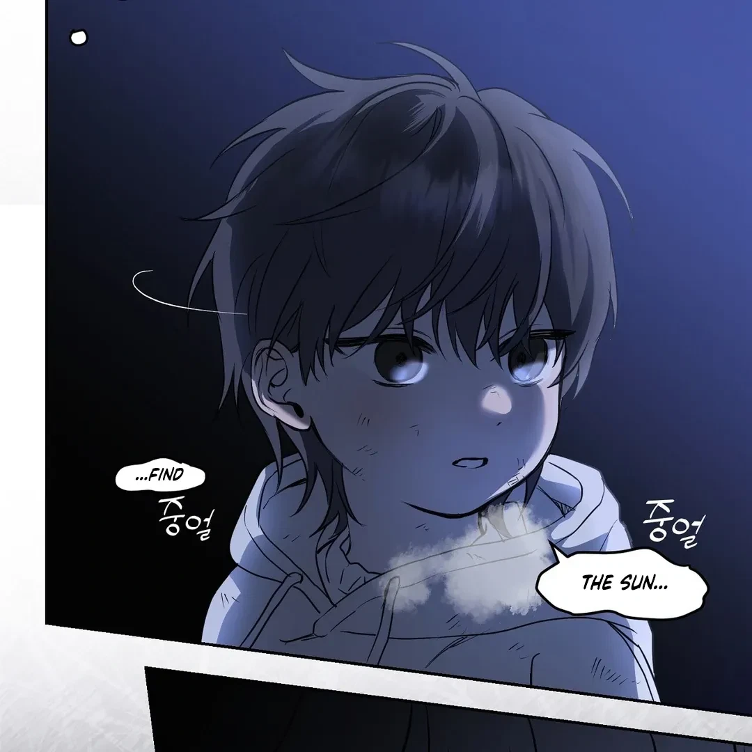 Chapter 1, page 15