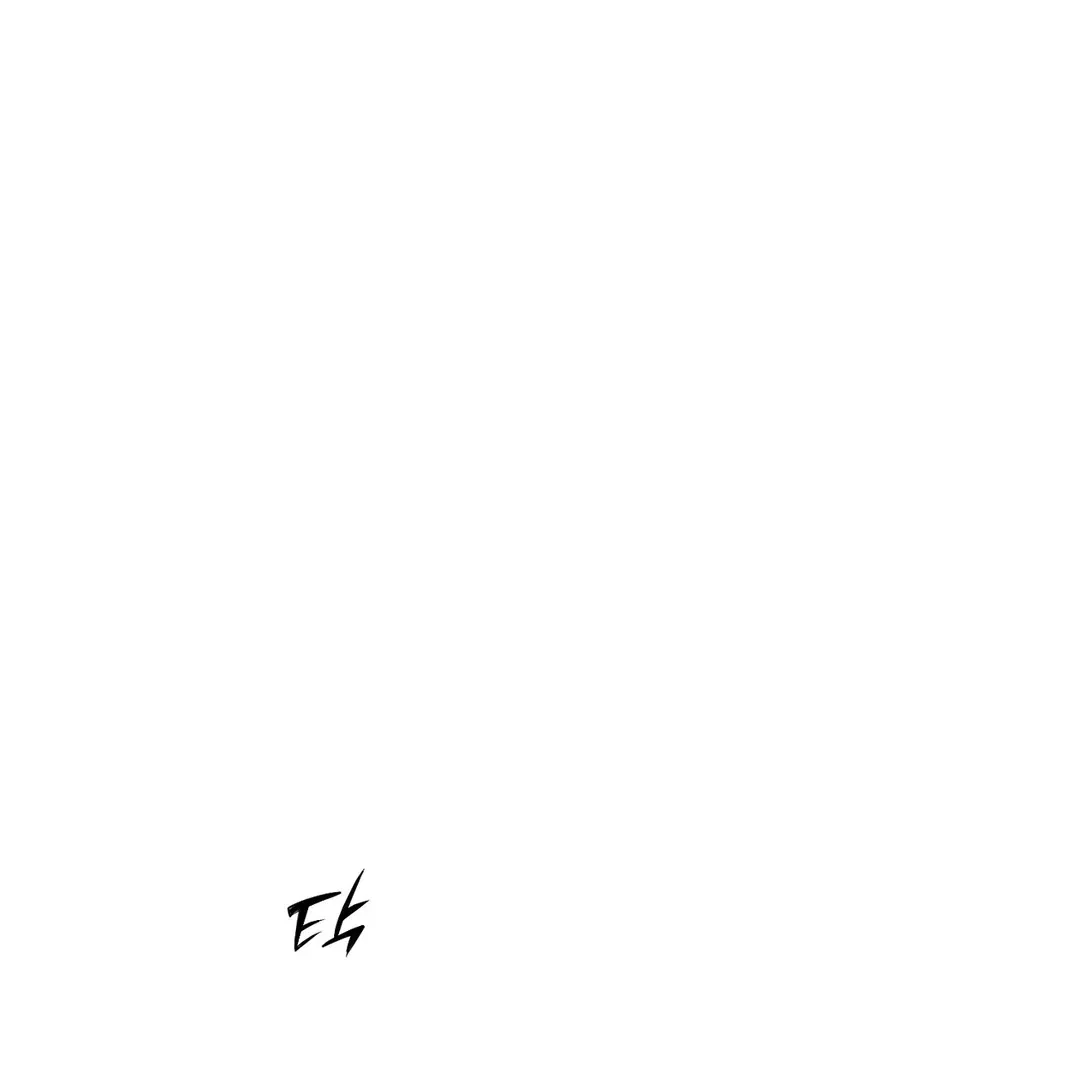 Chapter 1, page 150