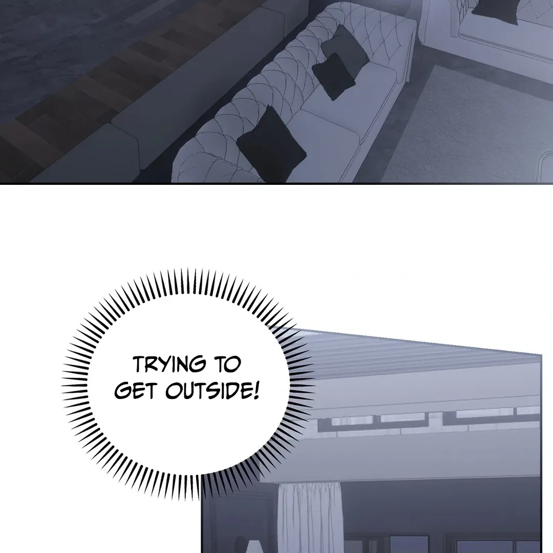 Chapter 1, page 152