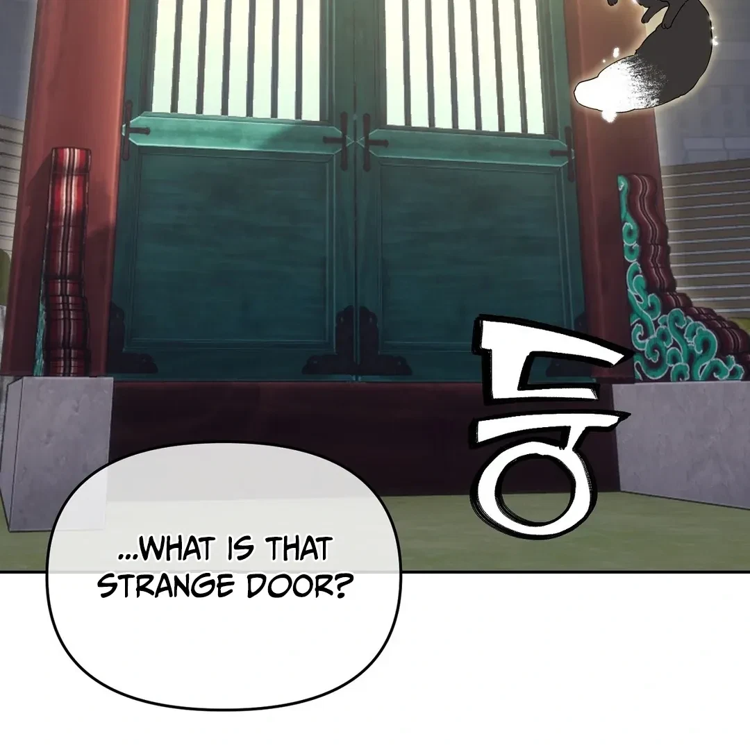 Chapter 1, page 157
