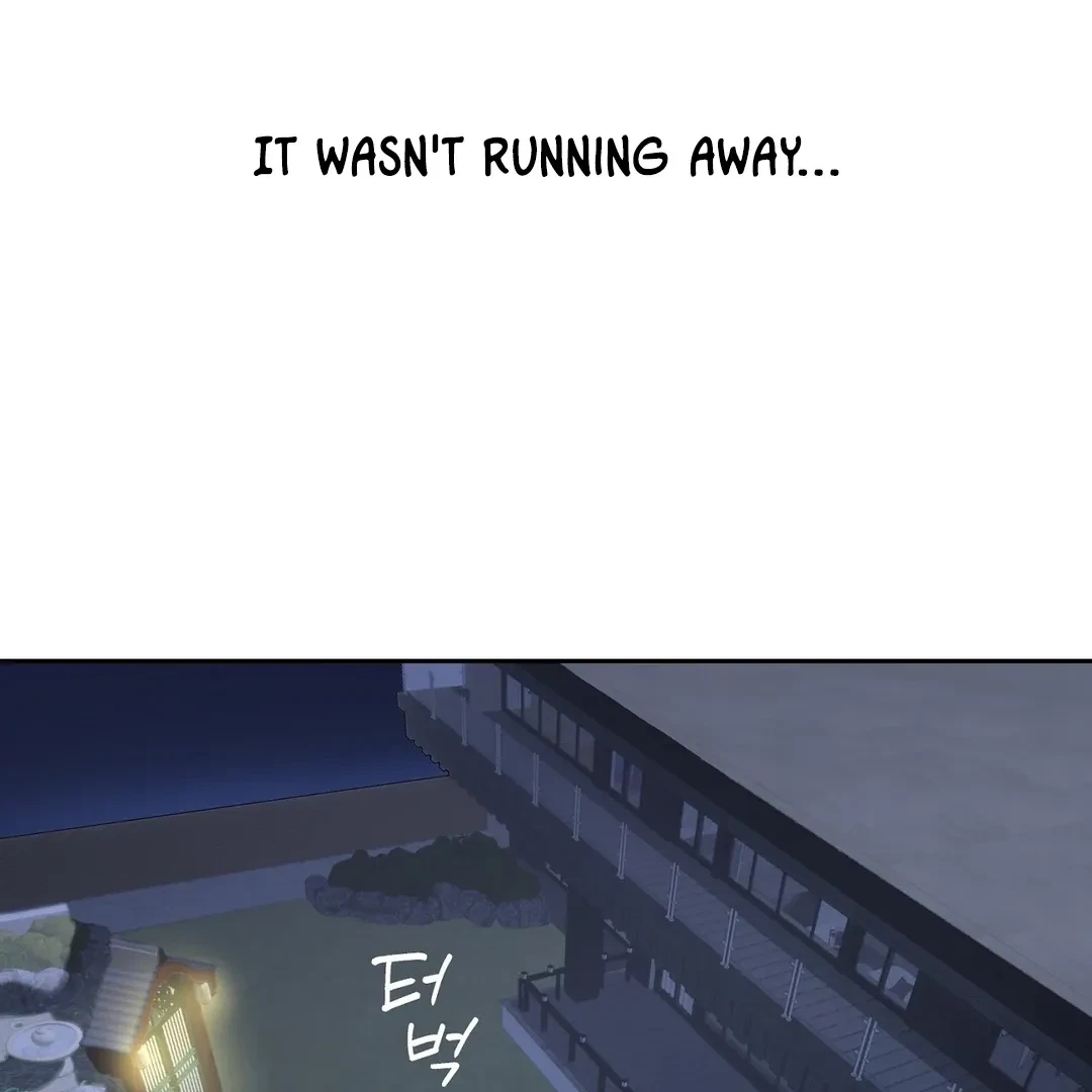 Chapter 1, page 159