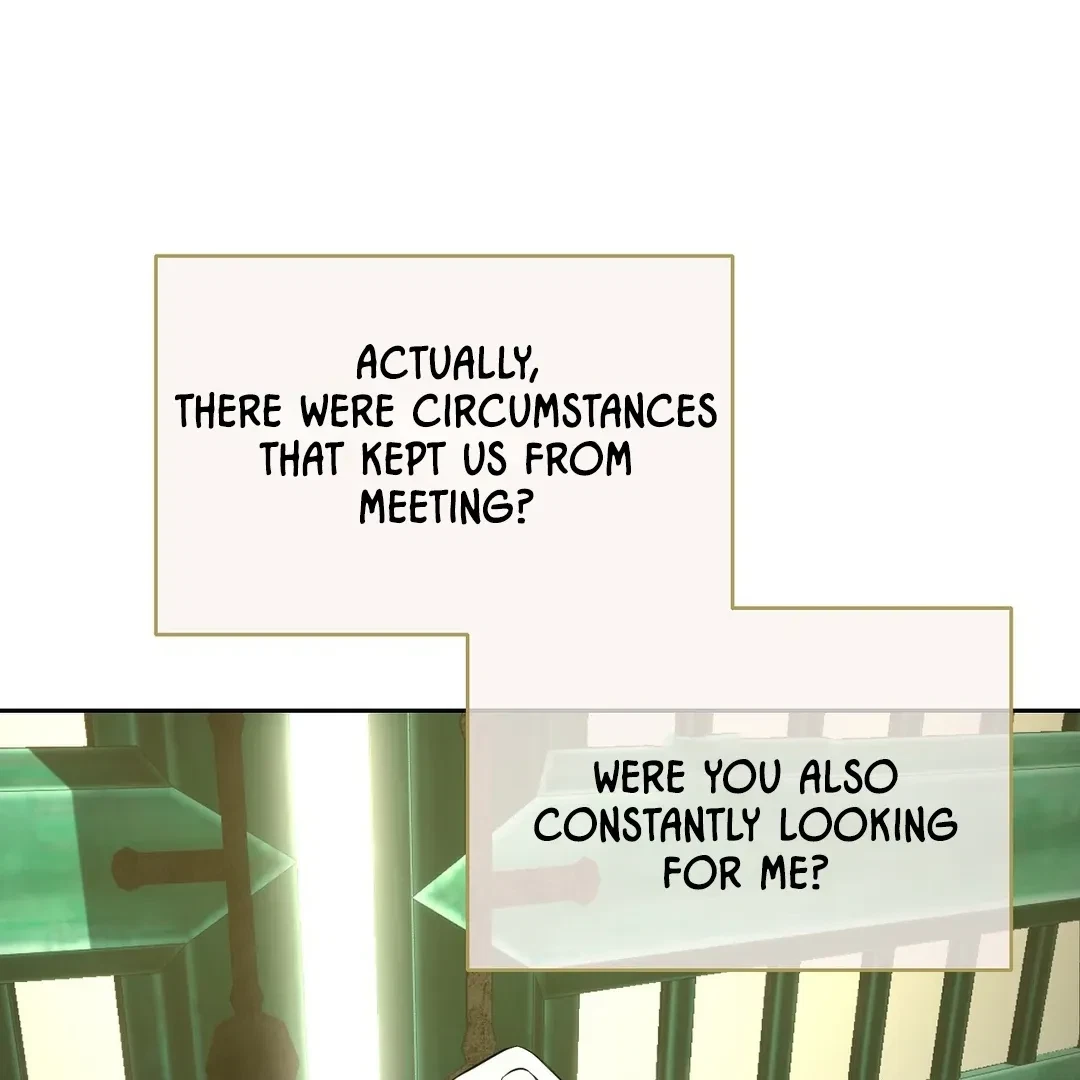 Chapter 1, page 165