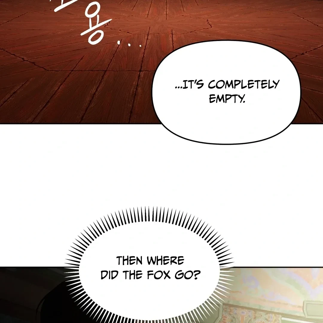 Chapter 1, page 171