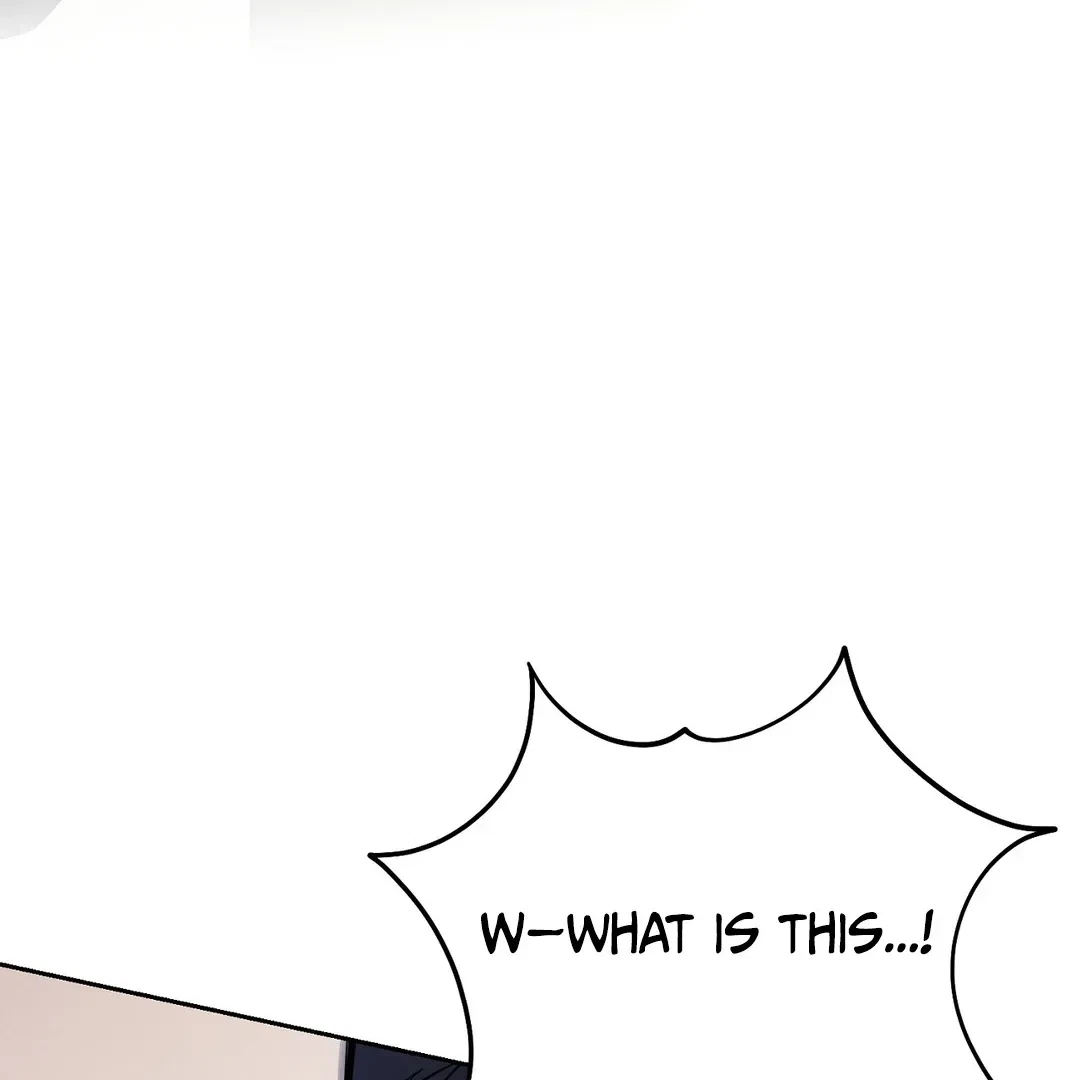 Chapter 1, page 177