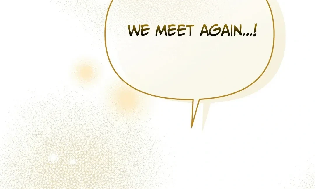 Chapter 1, page 181