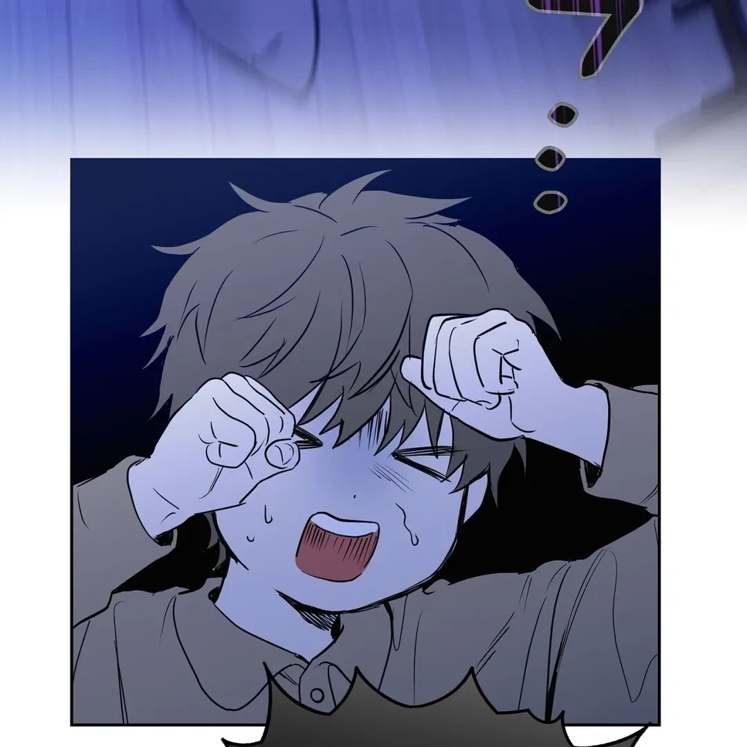 Chapter 1, page 20