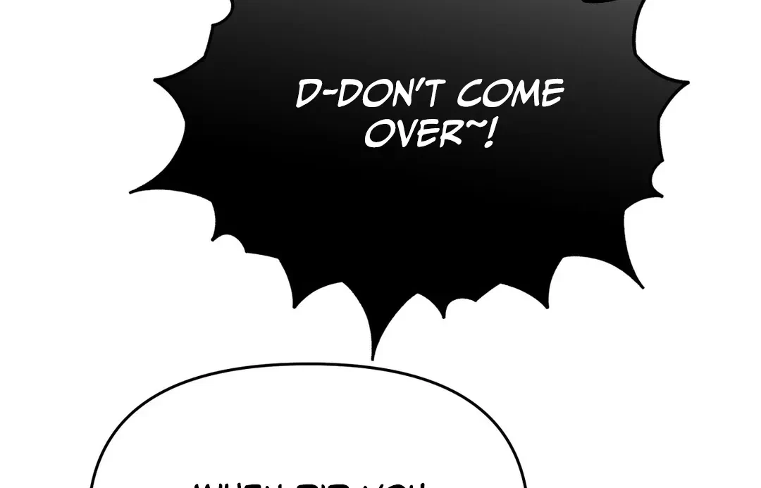 Chapter 1, page 21