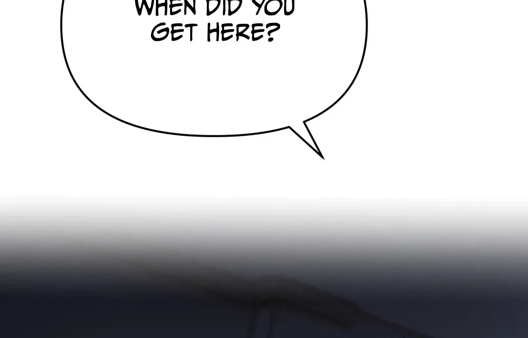 Chapter 1, page 22