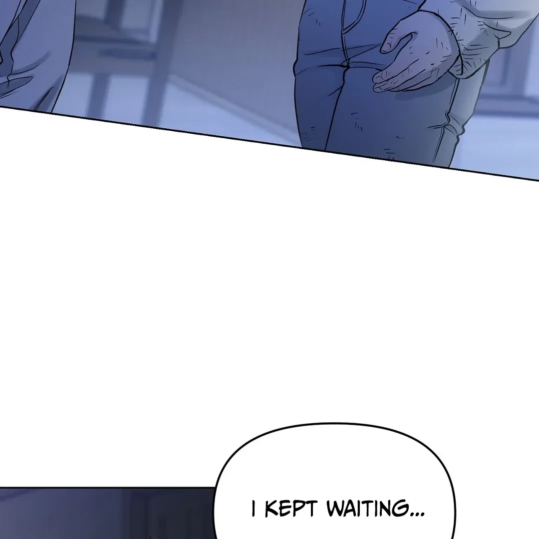 Chapter 1, page 24