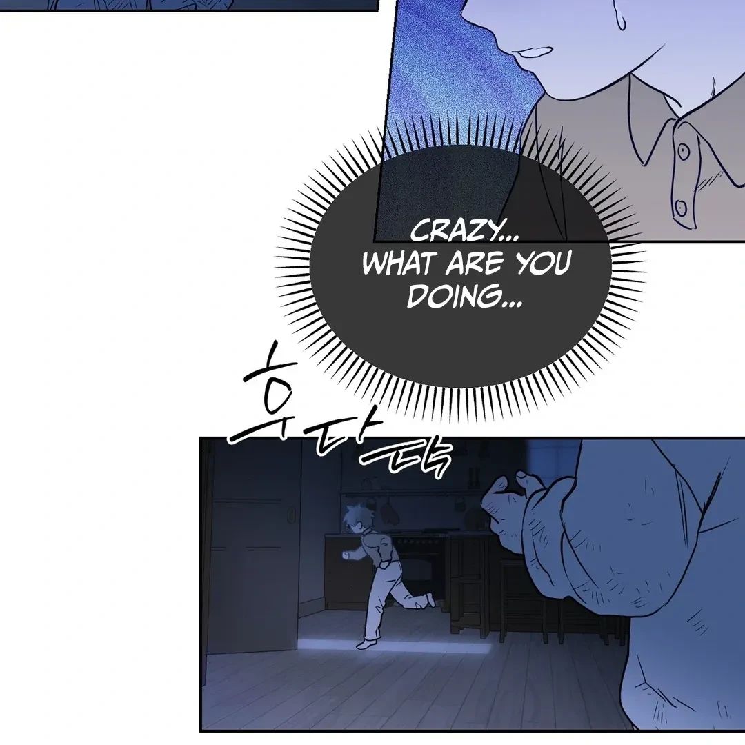 Chapter 1, page 26