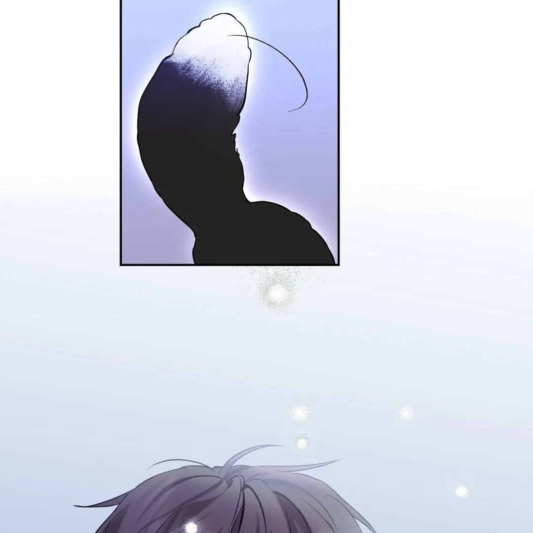 Chapter 1, page 28