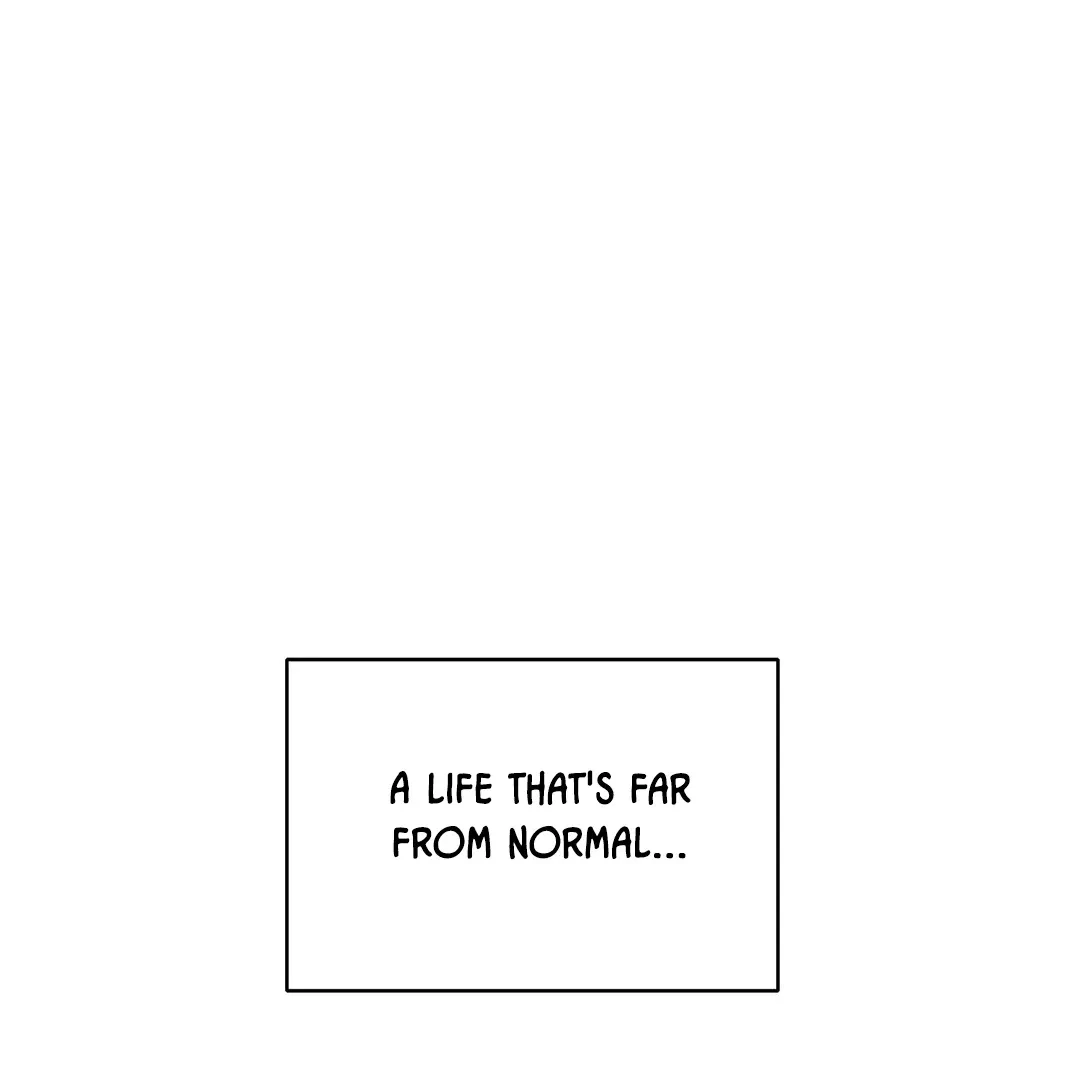 Chapter 1, page 34