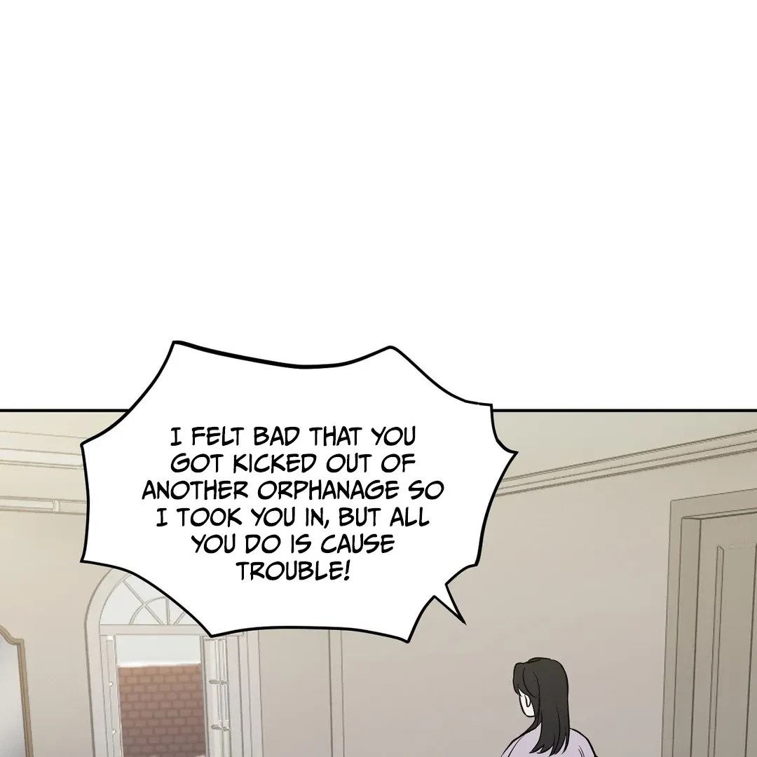Chapter 1, page 35