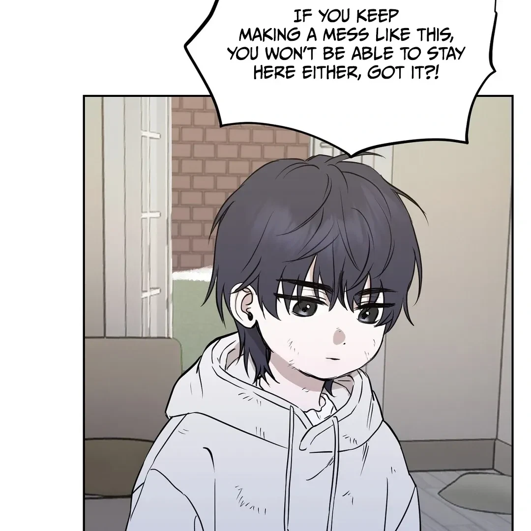 Chapter 1, page 37