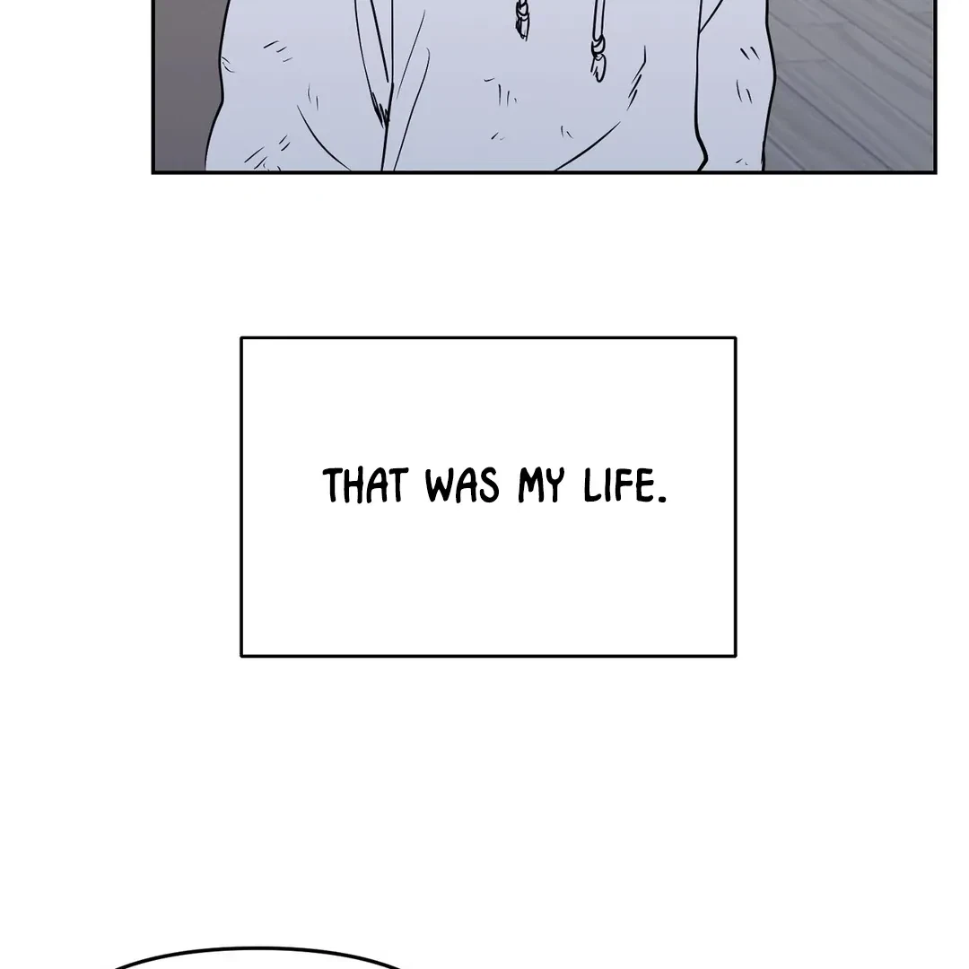 Chapter 1, page 38