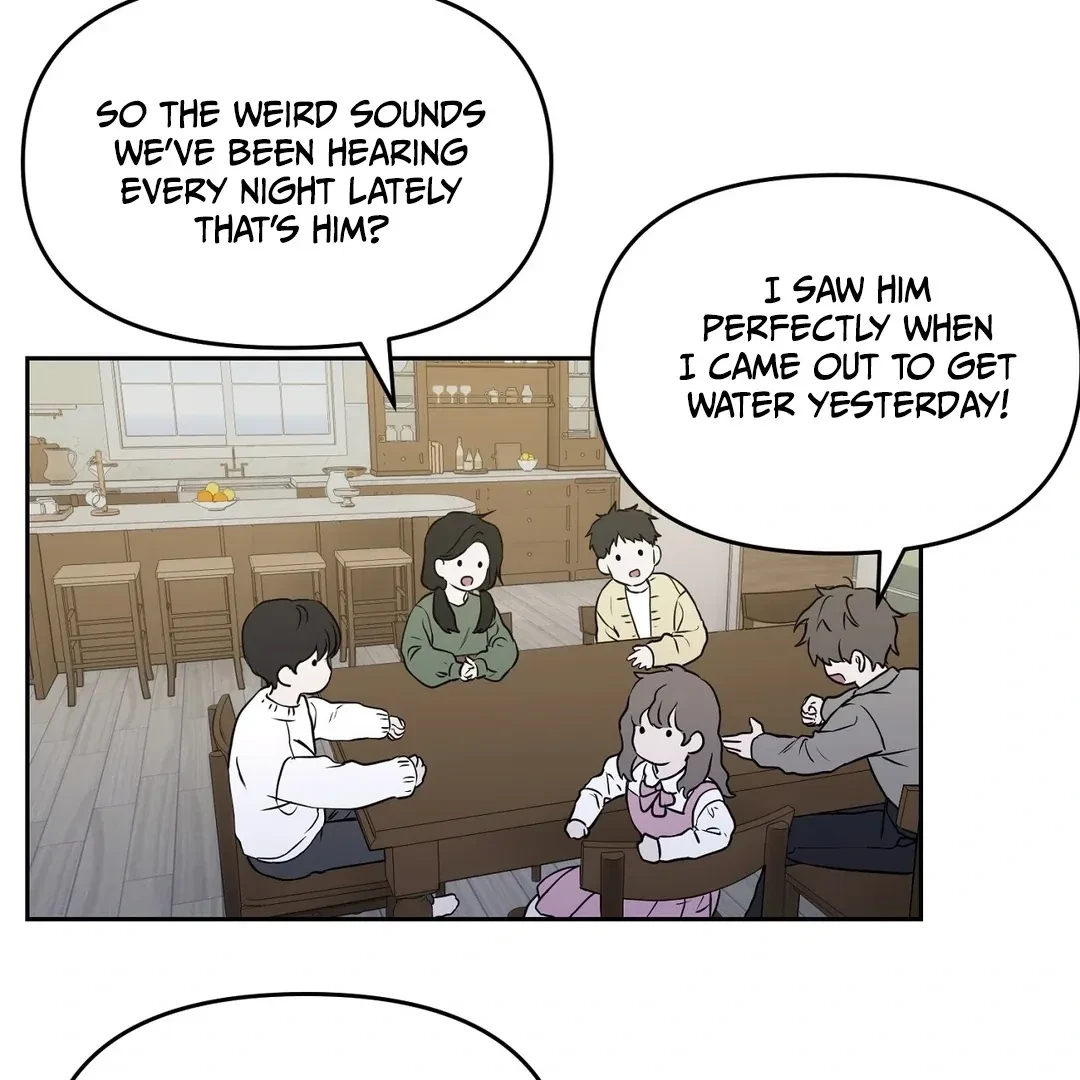 Chapter 1, page 39