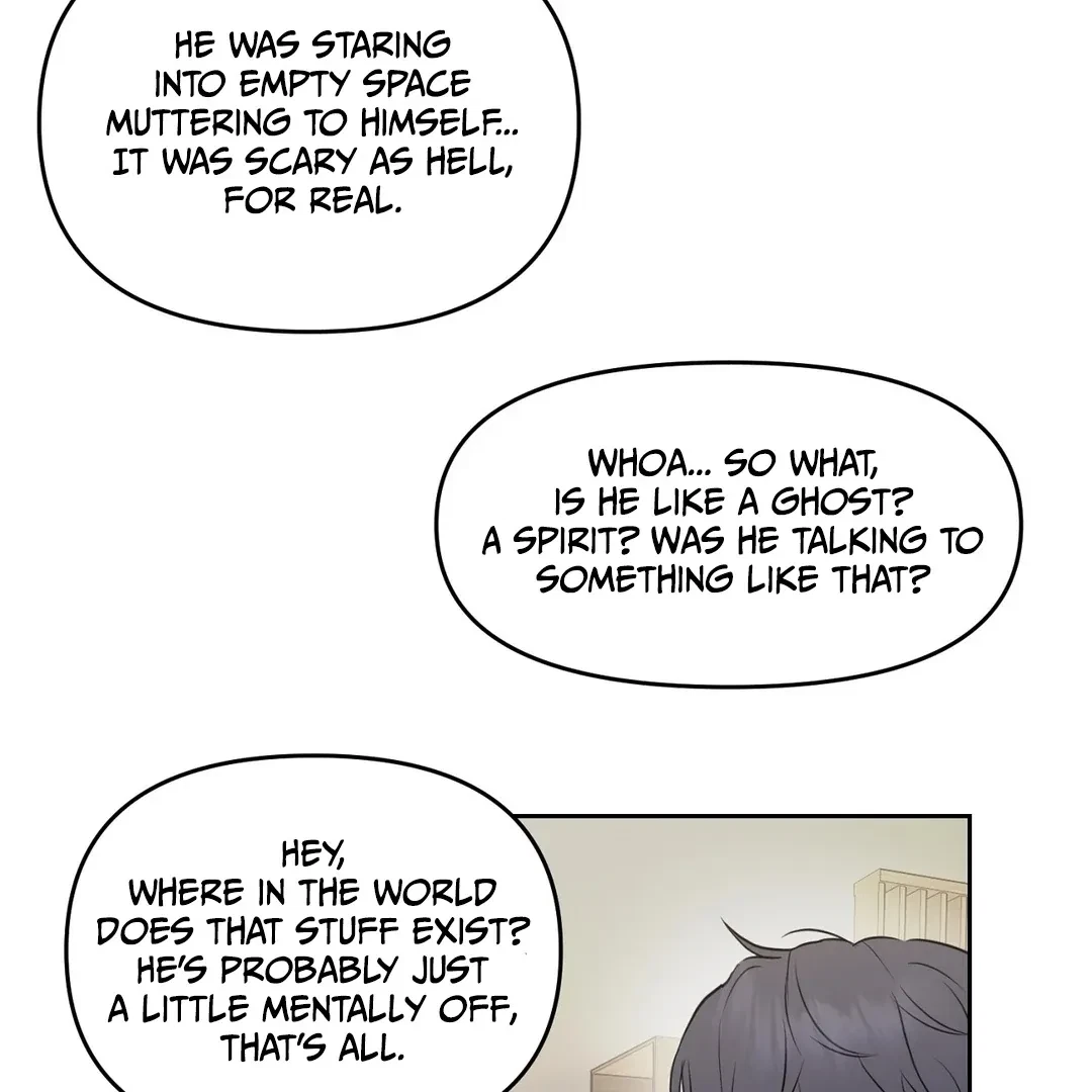 Chapter 1, page 40