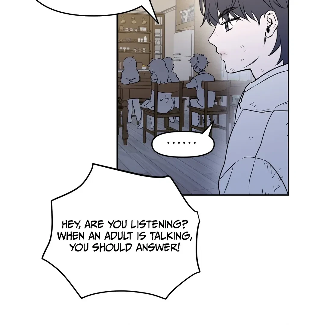Chapter 1, page 41
