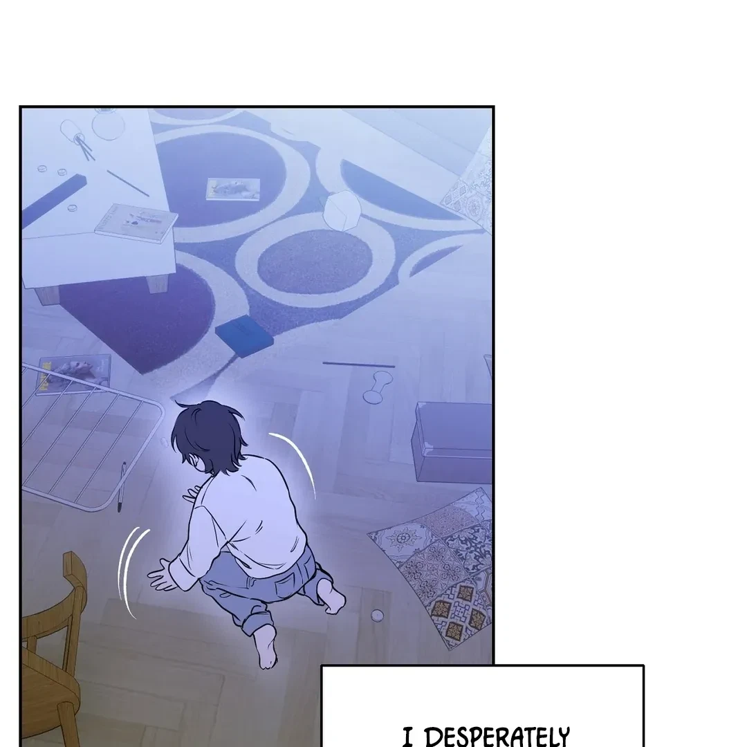 Chapter 1, page 43