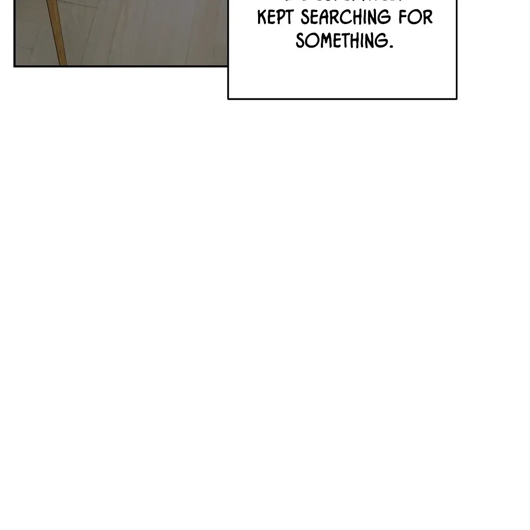 Chapter 1, page 44