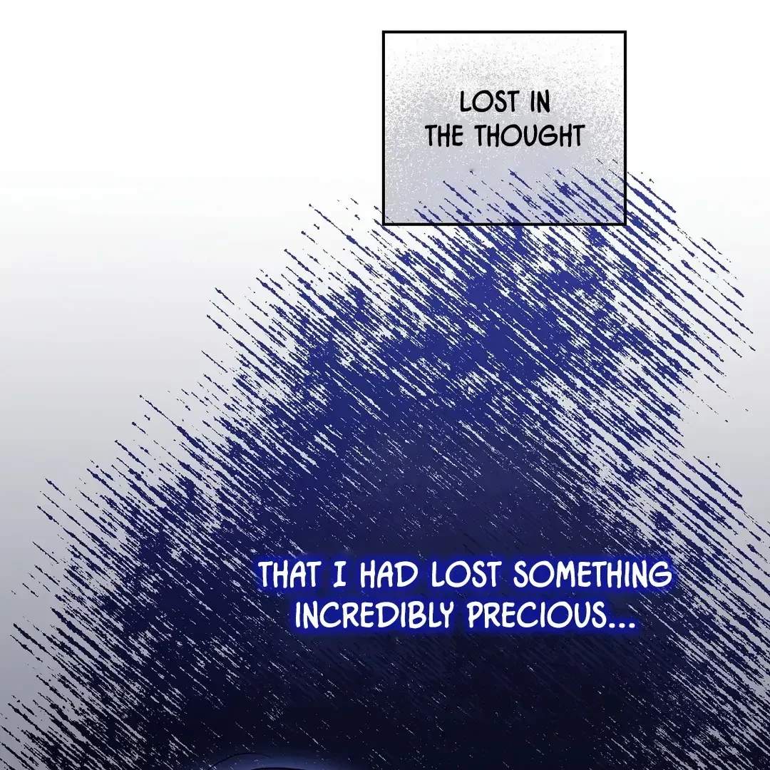 Chapter 1, page 45