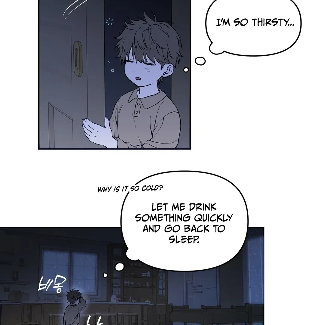 Chapter 1, page 5