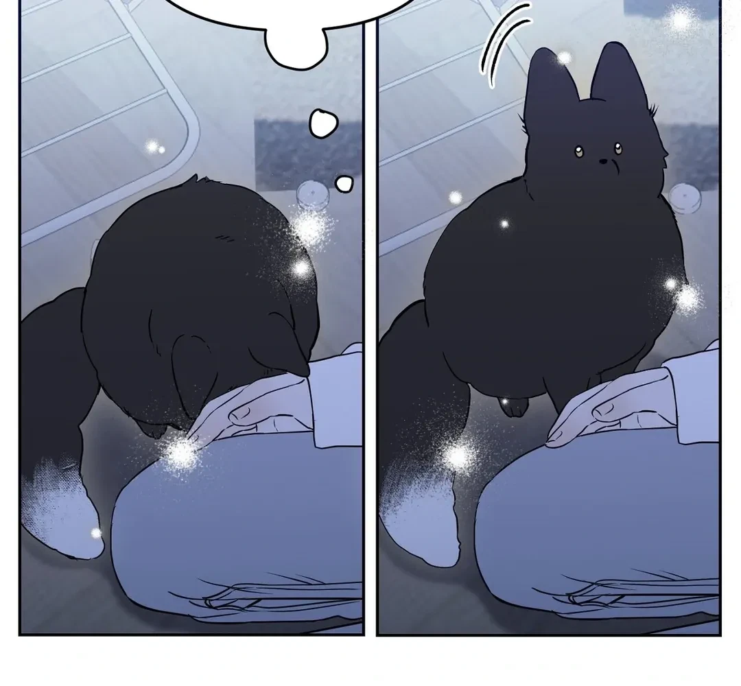 Chapter 1, page 53