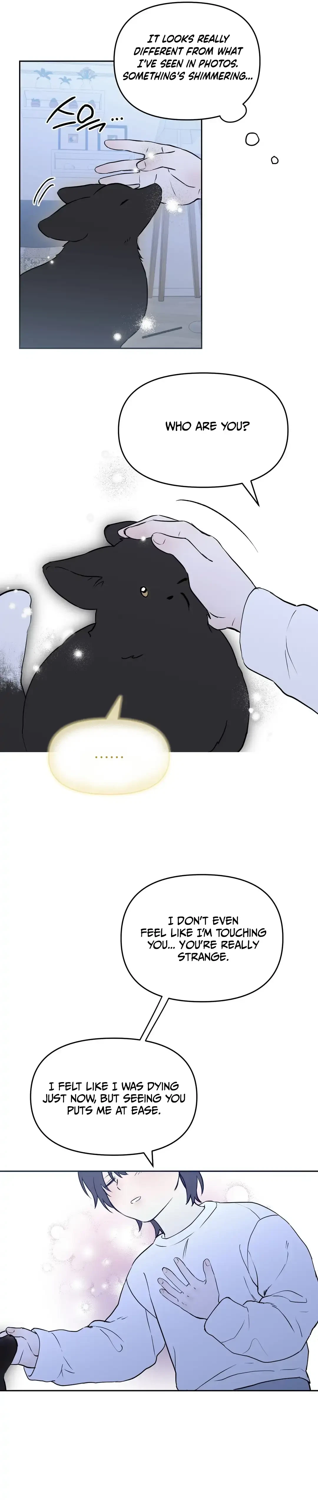 Chapter 1, page 55