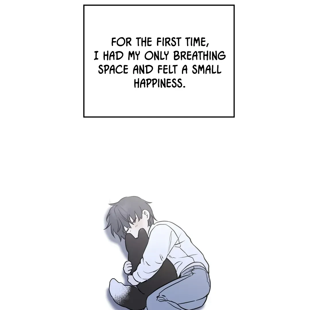 Chapter 1, page 56