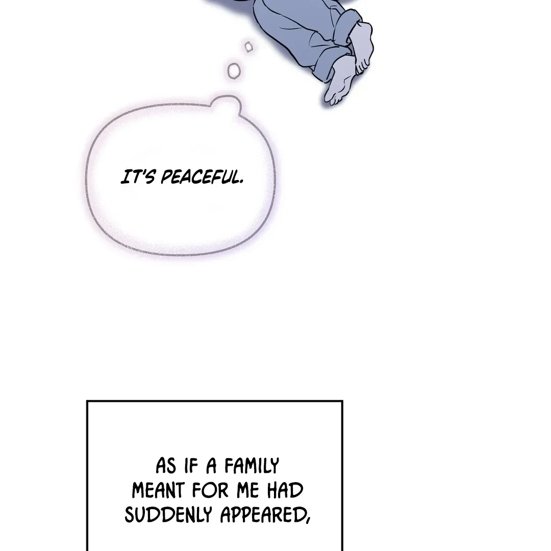 Chapter 1, page 57