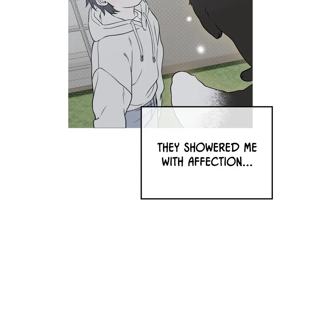 Chapter 1, page 59