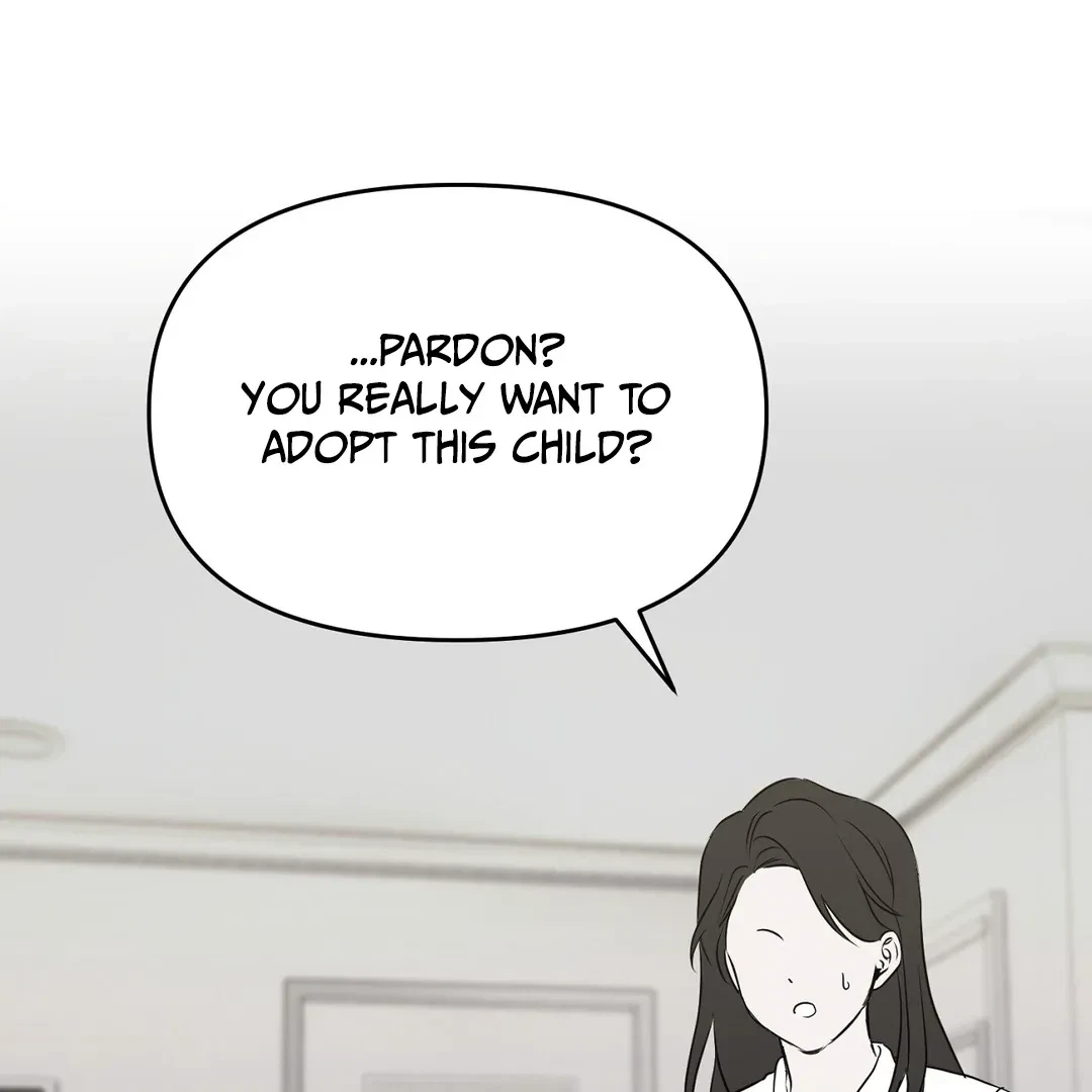 Chapter 1, page 61
