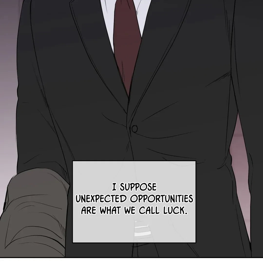 Chapter 1, page 66