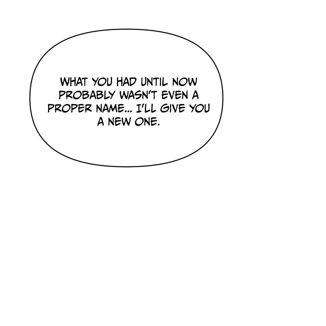 Chapter 1, page 69