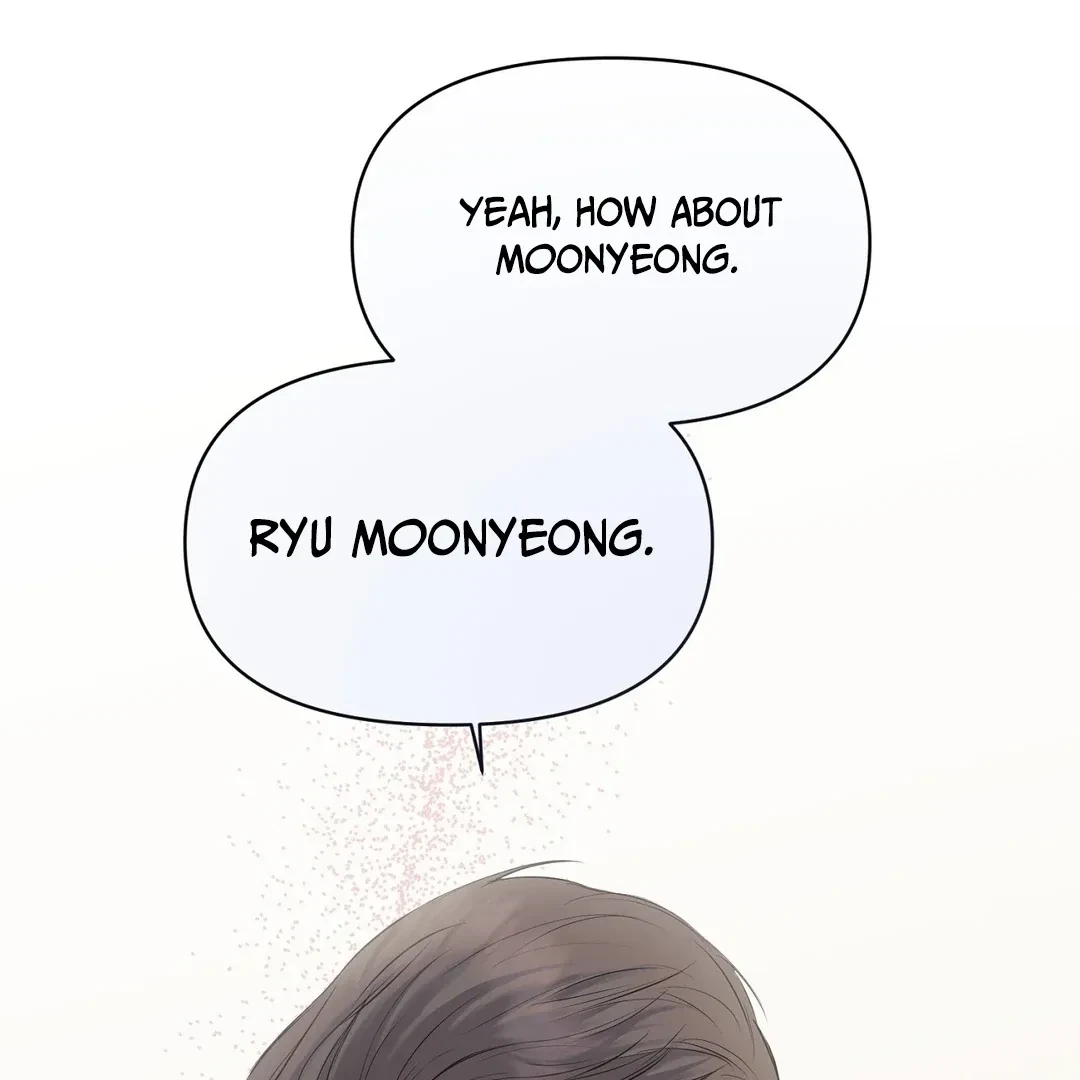 Chapter 1, page 70
