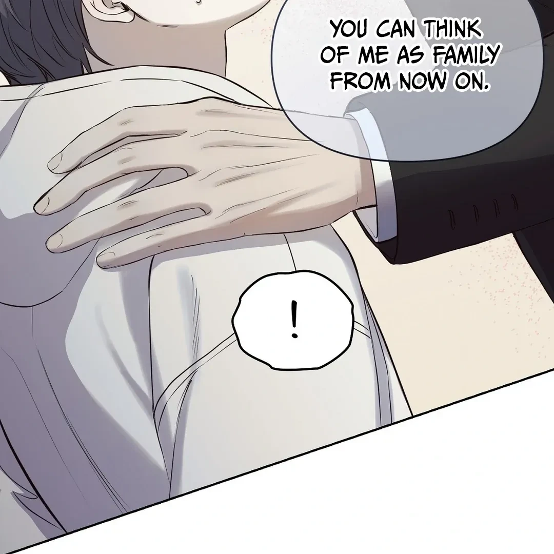 Chapter 1, page 72